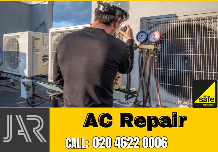 ac repair Eltham