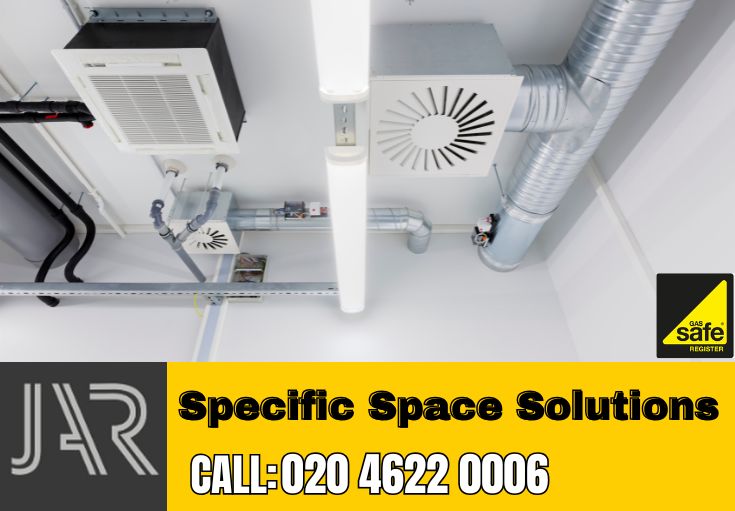 Specific Space Solutions Eltham, SE9